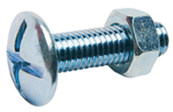 VIS POELIER ZB  8X 60